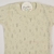 Body Little Click - comprar online