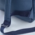 Mochila Maternal Mia - Baby World | Ropa & Accesorios para Bebés
