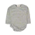 Body Mini Star Grey