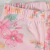 Biker Garden Pink en internet