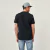 Imagen de Remera Basis