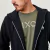 Imagen de Buzo Sparrow Zip Hood