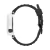 Ranger 40 Sw Stormt - comprar online