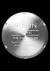 Time Teller Black - Nixon
