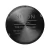Time Teller All Black - comprar online