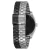 Time Teller Black/Split - comprar online