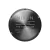 Time Teller Black/Split en internet