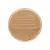 Clique Leather Gold/Black - comprar online