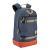 Mochila Ransack - comprar online