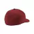 Gorra Deep Down FF Athletic Fit - comprar online