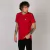 Remera Sparrow - comprar online