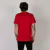 Remera Sparrow en internet