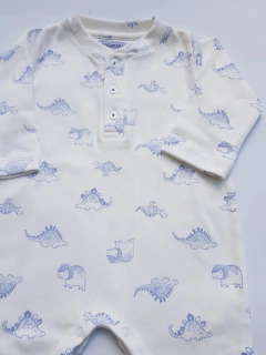 Pijama Felipe - comprar online