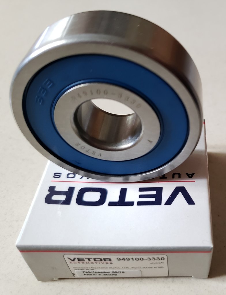 Toyota 90099 10192 Toyota 90099 10192