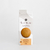 Crackers Blondies Sugar Free - Nina - comprar online