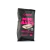 Mini Bars Chocofrutilla - Crowie
