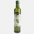 Aceite de Oliva 500 Ml - Areco - comprar online