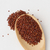 Semillas de Quinoa Roja - 500 gr
