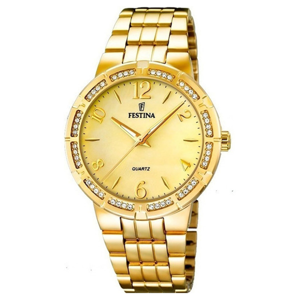 festina dama