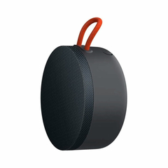 Parlante XIAOMI Mi Portable Bluetooth Speaker - XMYX04WM
