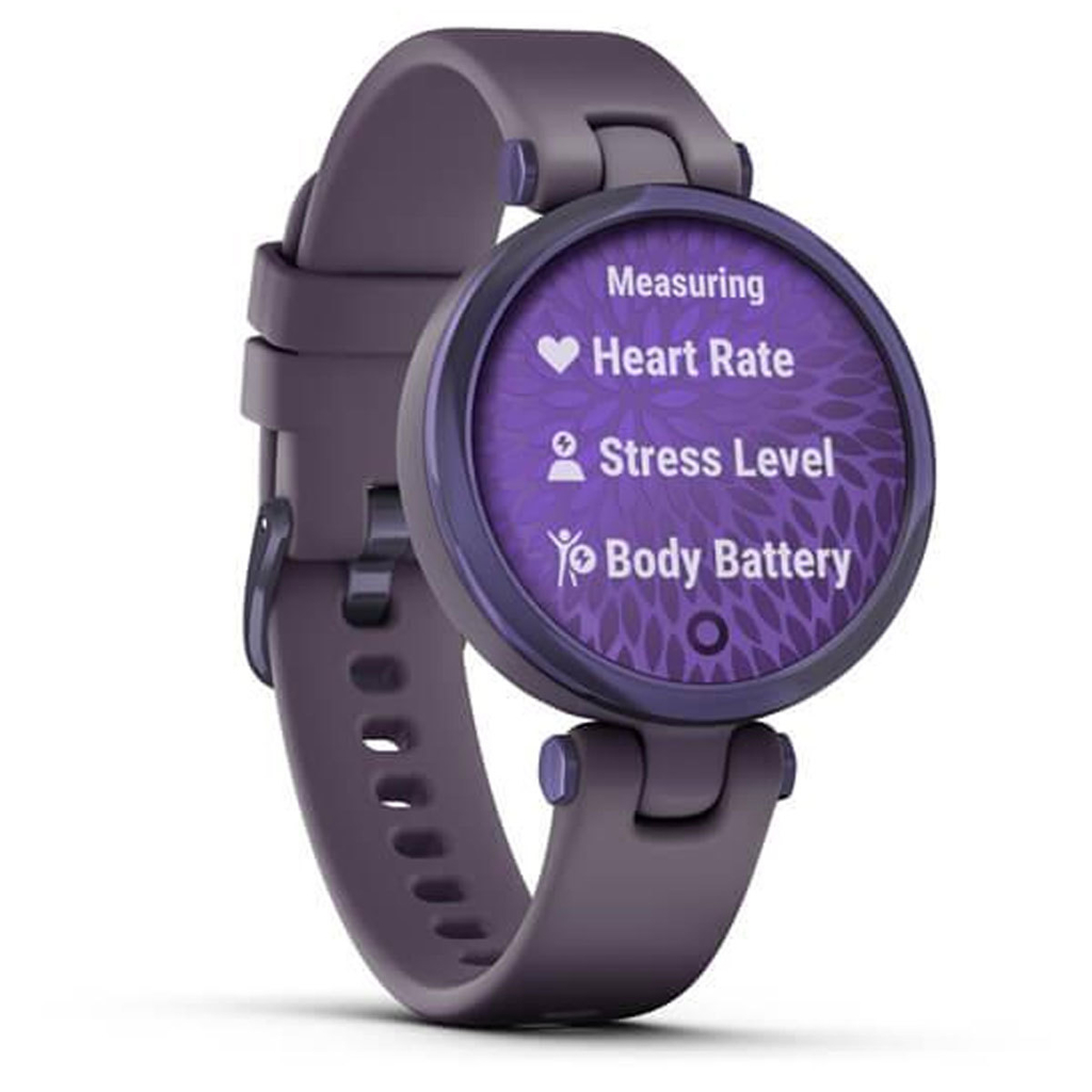 RELOJ GARMIN LILY SPORT 010-02384-02 - The Time Store