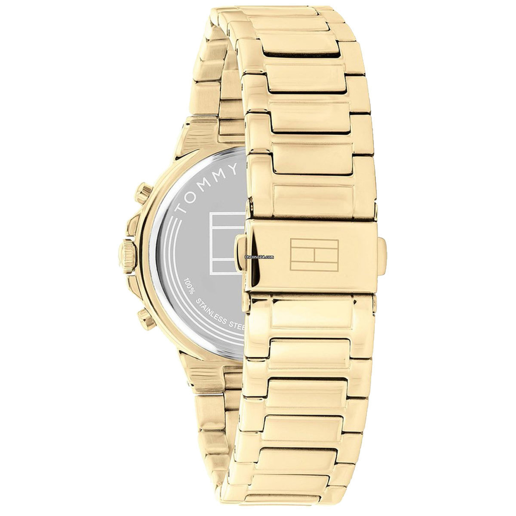 Reloj Mujer Tommy Hilfiger 1782380 - The Time Store
