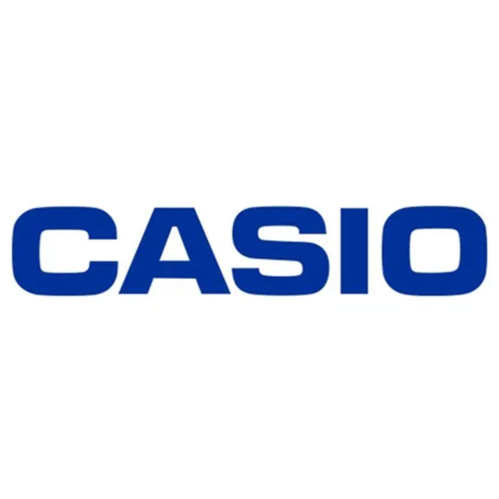 Calculadora Casio 12 Digitos Dx 1b The Time Store
