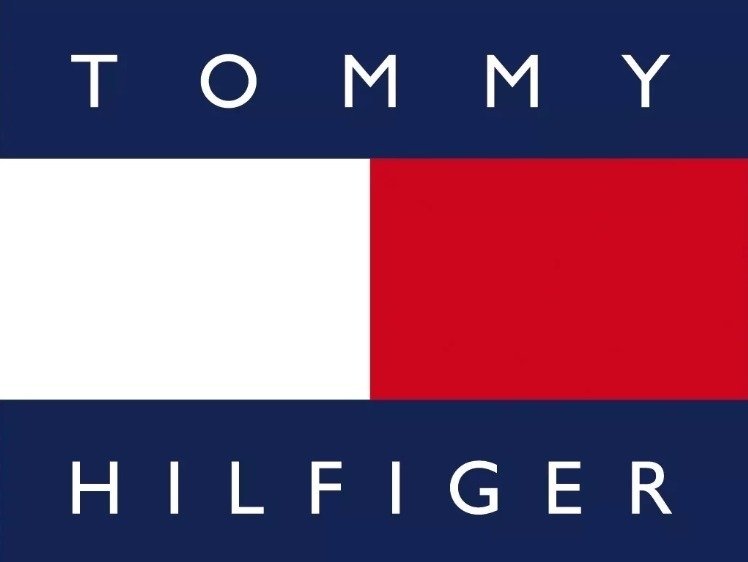 Reloj Mujer Tommy Hilfiger 1781788 - The Time Store