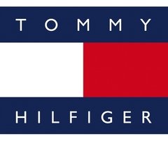 Reloj Mujer Tommy Hilfiger 1781645 - The Time Store