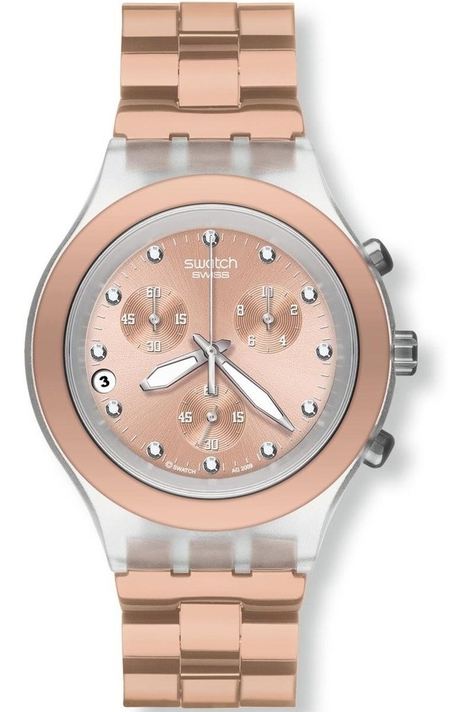 Reloj Sumergible Mujer Swatch Cheap Sale, 50% OFF |  www.bridgepartnersllc.com