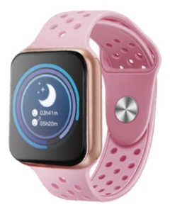 Smartwatch Tressa SW-139 (Unisex) - Venta por mayor de smartwatch