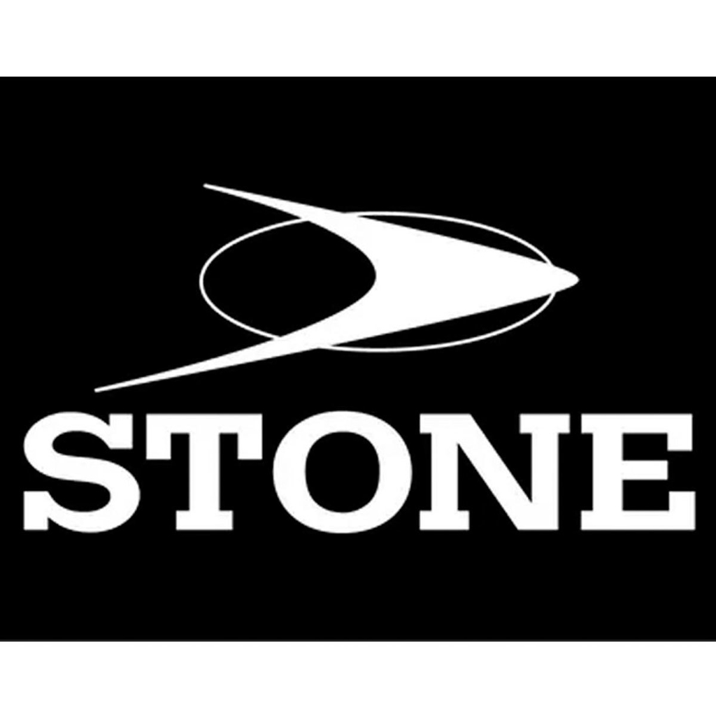 Reloj Smartwatch Stone Stm1055 - The Time Store