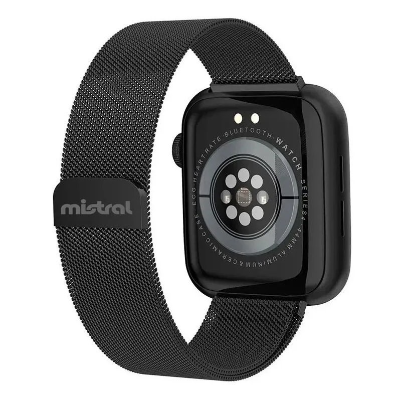 Análisis del Samsung Gear S3 un año después: sigue siendo de los mejores  relojes
