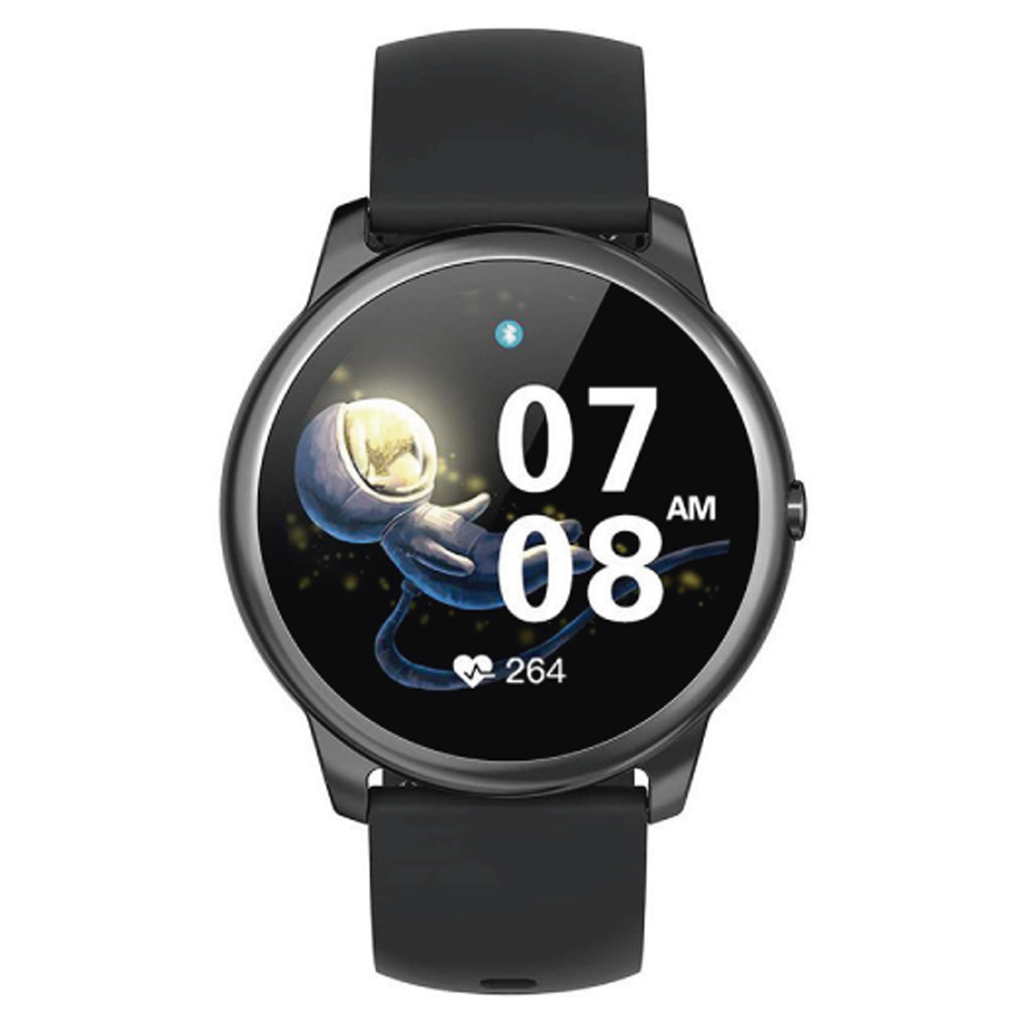 Reloj Mistral Smartwatch Smt-R7 - The Time Store
