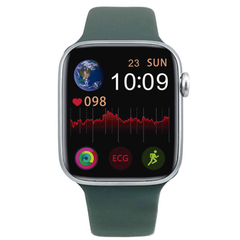 Reloj Mistral Smartwatch STM-W26+ - The Time Store