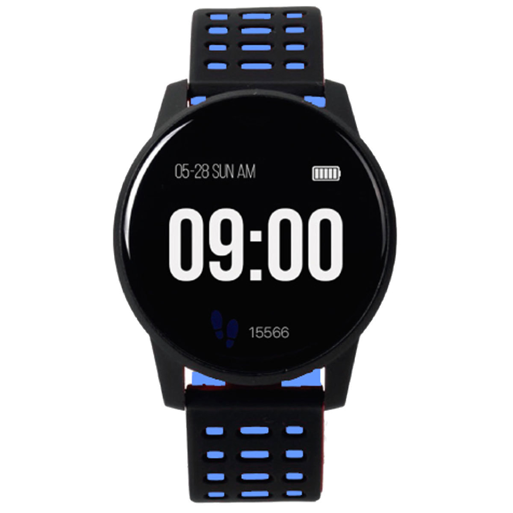 SMART BRACELET - KY108