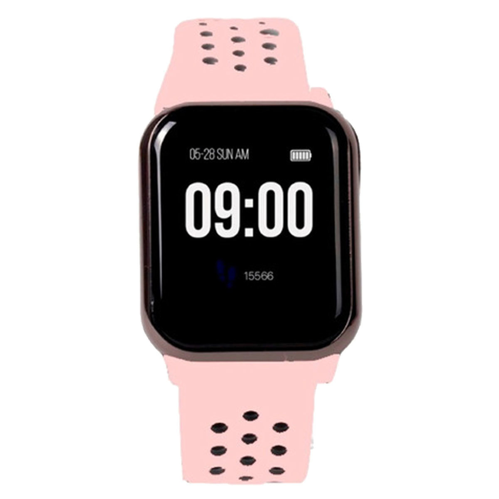Reloj Smartwatch Stone Stm1056 - The Time Store