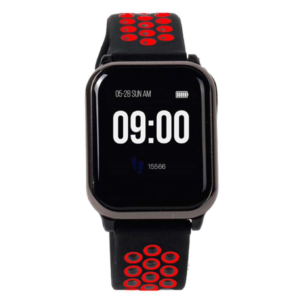 Reloj Smartwatch Stone Stm1056 - The Time Store