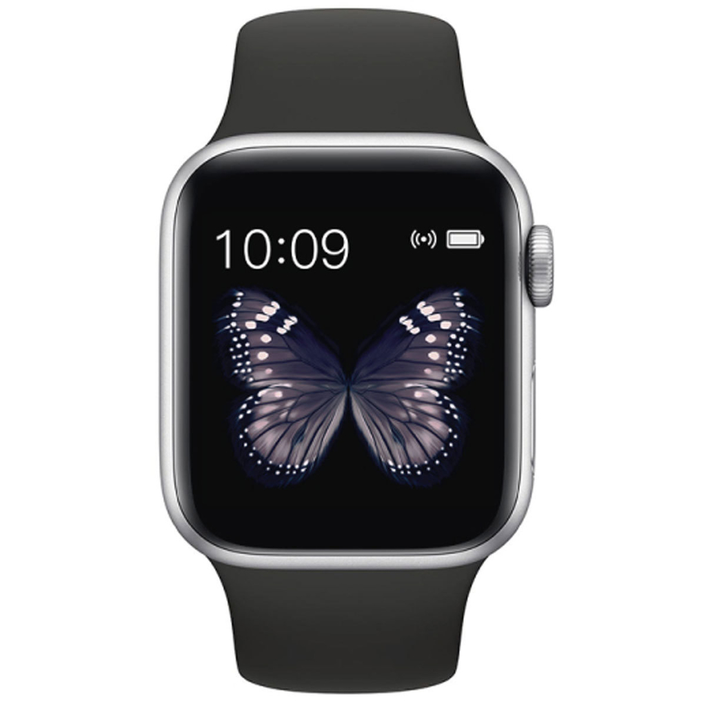 Reloj Niños Con Llamadas Deals, 54% OFF | www.ingeniovirtual.com