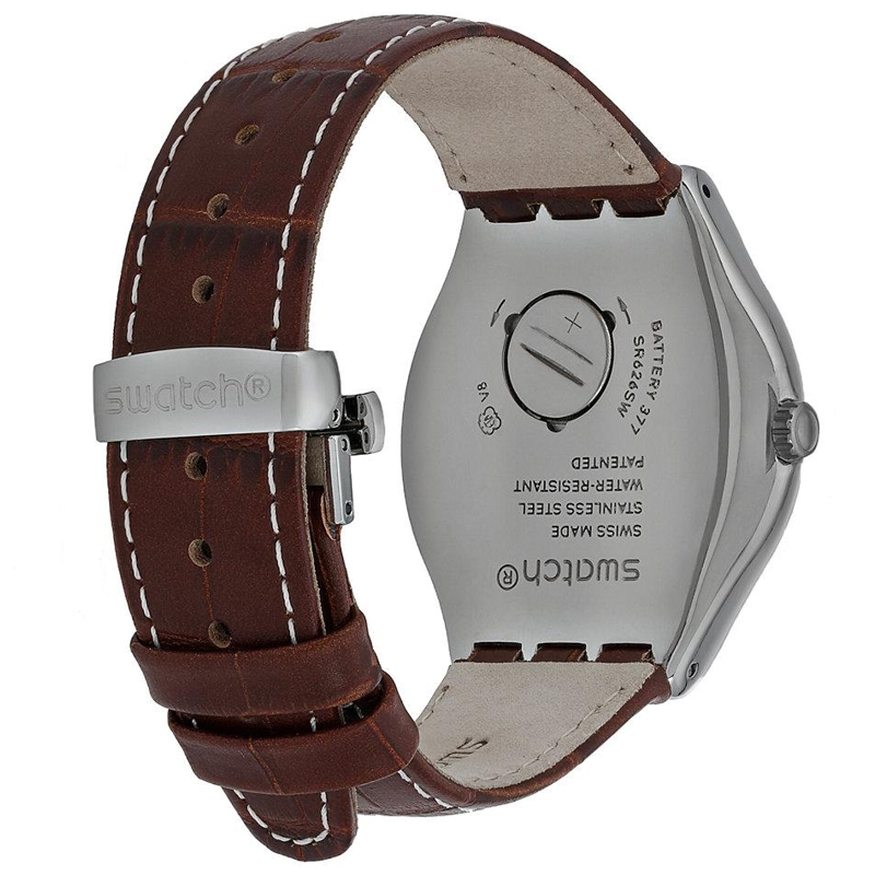 Venta > sr626sw reloj swatch > en stock