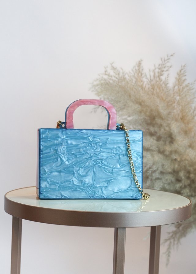 statement tote bolsas