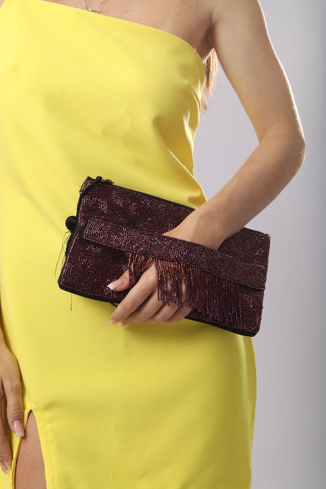 manhattan shoulder bolsa