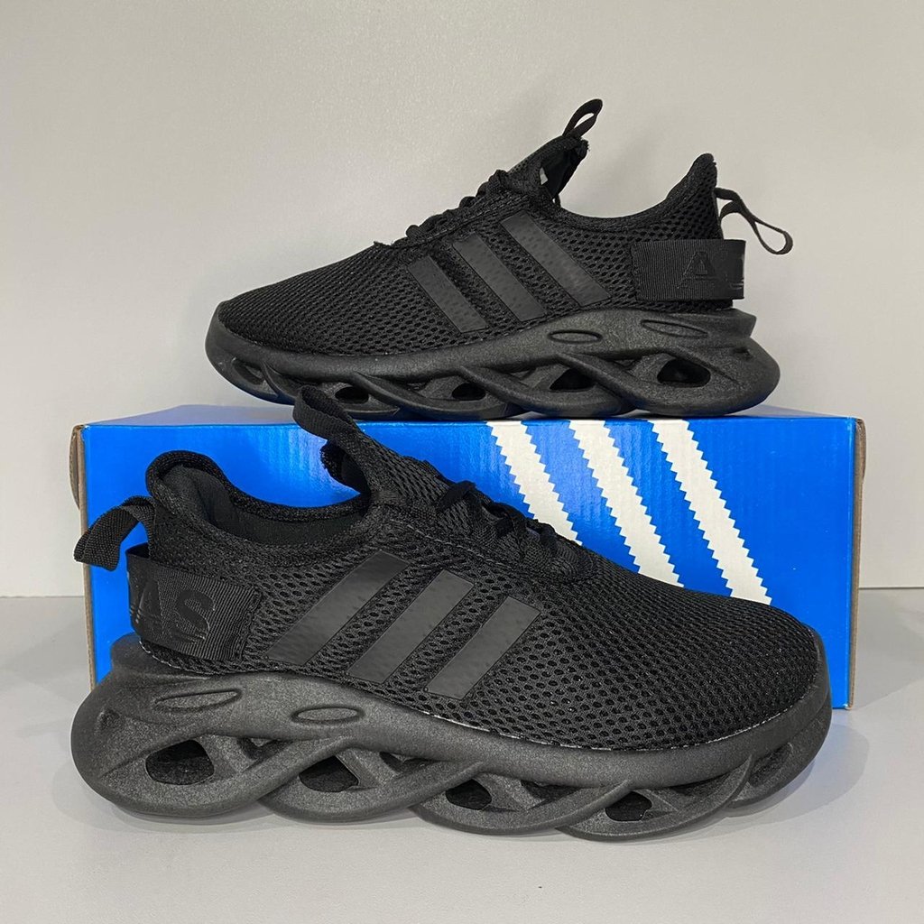 adidas yeezy phantom