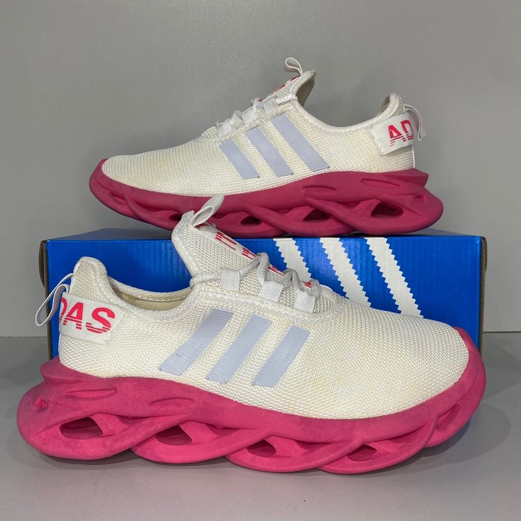 adidas yeezy phantom