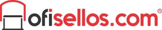 ofisellos