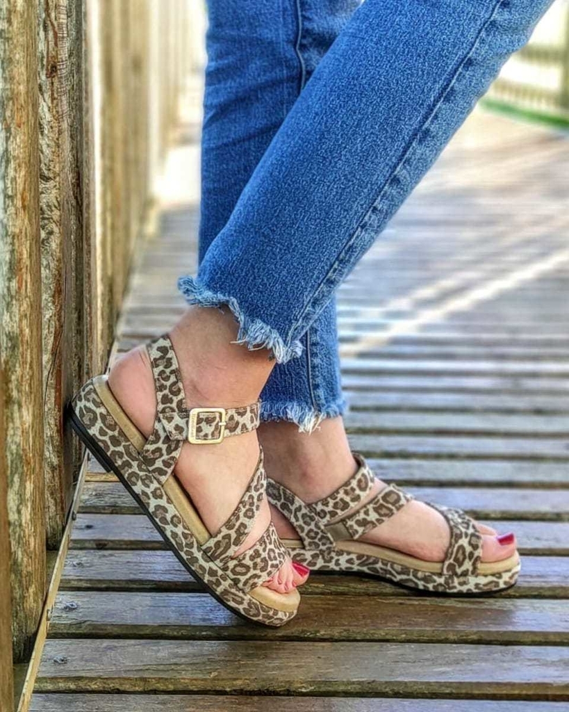 geraldinediz Instagram posts (photos and videos) - Picuki.com