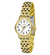 Relógio Lince Feminino Dourado LRG4433L B2KX