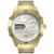 Relógio Technos Masculino Legacy Dourado 2039CB/4X