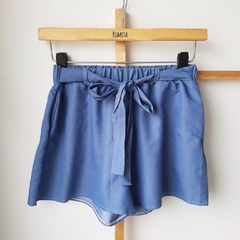 Shorts Lazo - comprar online