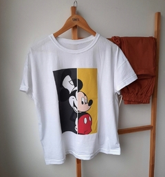 Remerón Mickey - comprar online